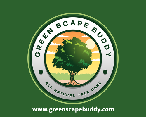 GreenScape Buddy Tree Care Products